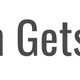 Image for article titled Pretty Sure We Don’t Have Time For Kim Kardashian Anymore